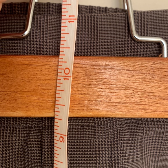 Athleta Brooklyn Ankle Pants - Picture 15 of 16